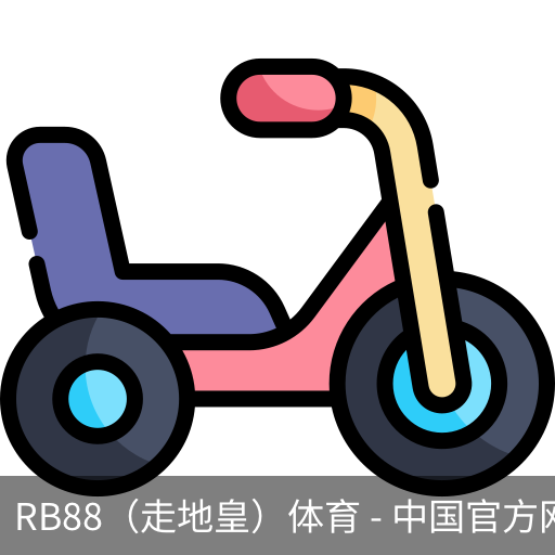 RB88